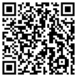 QR Code for Ferguson DH Attorney in PITTSFORD, NY 14534