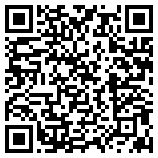 QR Code for Filestream Inc in Locust Valley, NY 11560