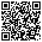 QR Code for Fine Art in Brooklyn, NY 11216