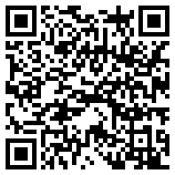 QR Code for Five Guys in Liverpool, NY 13090