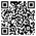 QR Code for Florist in Trumansburg, NY 14886