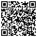 QR Code for For the Makers in New York, NY 10023
