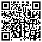 QR Code for Foster & Wager in WEBSTER, NY 14580