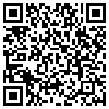 QR Code for Four Hills Services in Brooklyn, NY 11212