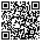 QR Code for Frament Jason A Atty in Guilderland, NY 12084