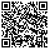 QR Code for Fresco Wrap in Saratoga Springs, NY 12866