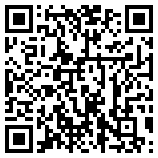 QR Code for Friedman & Friedman Cpa's in Floral Park, NY 11001