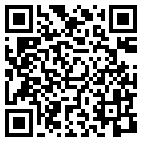 QR Code for Fruta Loka in Middletown, NY 10940