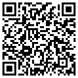 QR Code for Tati Beauty Lounge in Jackson Heights, NY 11372