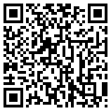 QR Code for G & CO Micaworksinc in Mount Vernon, NY 10553