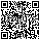 QR Code for G & G Tub Reglazing in Brooklyn, NY 11232