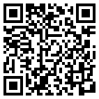 QR Code for Garg Sales in Jericho, NY 11753