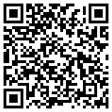 QR Code for Gates Historical Soc in Rochester, NY 14624
