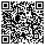 QR Code for Gaucho Grill Restaurant in White Plains, NY 10601