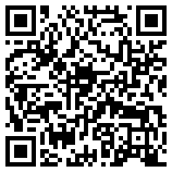 QR Code for CJK Manufacturing in Rochester, NY 14623