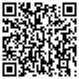 QR Code for General Physicians in Buffalo, NY 14210