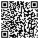 QR Code for General Security in Depew, NY 14043