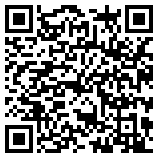 QR Code for Giangola Daniel Dvm in Brooklyn, NY 11209