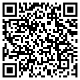 QR Code for Gilford Securities in New York, NY 10017