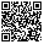 QR Code for Dino Girani in Bayside, NY 11361