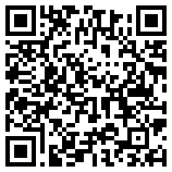 QR Code for Global Systems Integrators in Elmsford, NY 10523