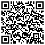 QR Code for Jeffrey R Hodes D M D in Katonah, NY 10536