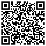 QR Code for Good Deal Electronics in Freeport, NY 11520