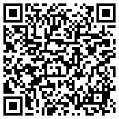 QR Code for Gorham Emergency-Operator Connect Only Numbers in Gorham, NY 14461
