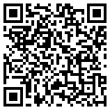 QR Code for Gozigian Washburn & Clinton in Cooperstown, NY 13326