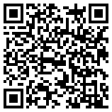 QR Code for Gpk Development in Buffalo, NY 14202
