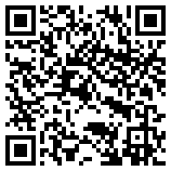 QR Code for Greene Physical Therapy in Greene, NY 13778