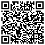 QR Code for Griffin Security Services in Bronx, NY 10458