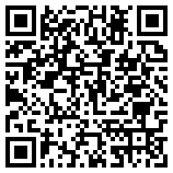 QR Code for RG Ortiz Funeral Home in Port Chester, NY 10573