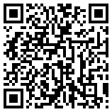 QR Code for H&R Block in Albany, NY 10468