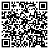 QR Code for Hadley Raymond M in Conewango Valley, NY 14726
