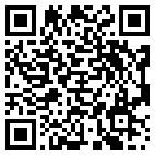 QR Code for Hair2toe in Fayetteville, NY 13066