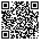 QR Code for Hampton Laser in Hampton Bays, NY 11946