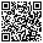 QR Code for Handyman Haight in Rhinebeck, NY 12572