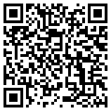 QR Code for Harmony Christian School in Middletown, NY 10941