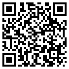 QR Code for Hartman Jay in Liverpool, NY 13088