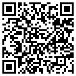 QR Code for Hauser Susan E Esq in Shoreham, NY 11786