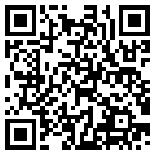 QR Code for Head Games in Clifton Park, NY 12065