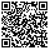QR Code for Heiser Logistics in Canandaigua, NY 14424