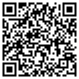 QR Code for Helpee Selfee Laundromat in Albion, NY 14411