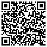 QR Code for Hempstead Auto Service in Hempstead, NY 11550