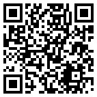 QR Code for Tobehanna Creek Bed & Breakfast in Dundee, NY 14837