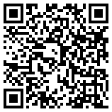 QR Code for High Quality Pest Control in Canandaigua, NY 14424
