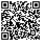 QR Code for Hip Up Wireless in Bronx, NY 10452