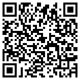 QR Code for Hoffman Charles D Cpa in New York, NY 10018