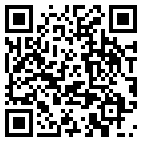 QR Code for Honey in New York, NY 10011